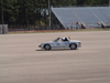 DSC09694